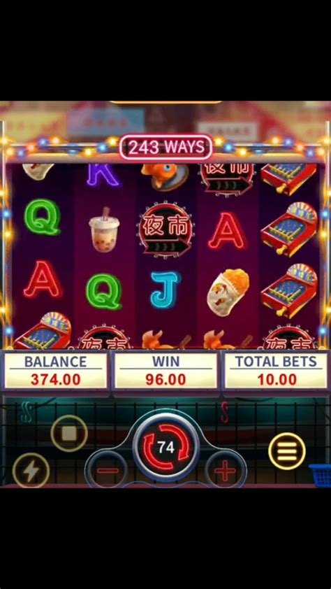 JILIBET Online Casino play jili slots games free spins.